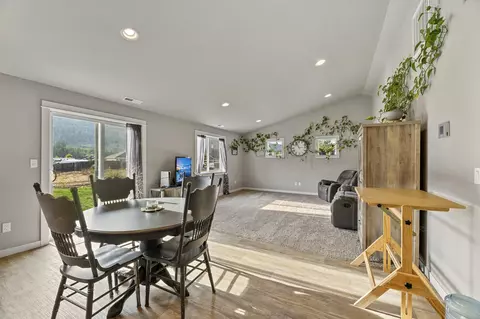 Other - 585 E Forks Cir, Cave Junction, OR 97523 photo 6 of 8