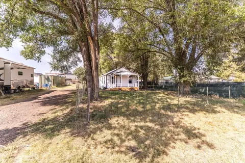 1298 NW Harwood St, Prineville, OR 97754