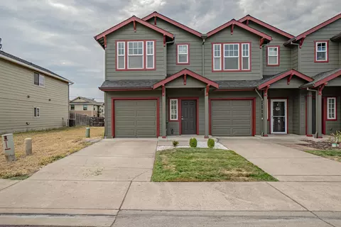 7837 Phaedra Ln, White City, OR 97503