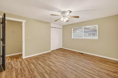 Bedroom - 2739 NE Cordata Dr, Bend, OR 97701 photo 3 of 3