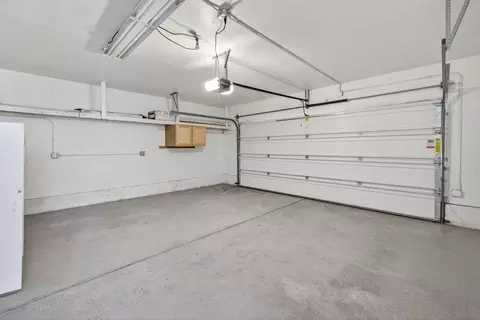 Other - 2739 NE Cordata Dr, Bend, OR 97701 photo 2 of 4