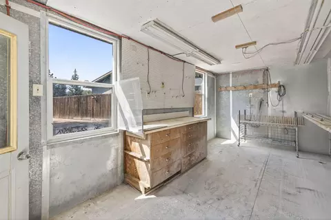 Other - 2739 NE Cordata Dr, Bend, OR 97701 photo 4 of 4