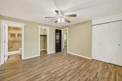 Bedroom - 2739 NE Cordata Dr, Bend, OR 97701 photo 1 of 3