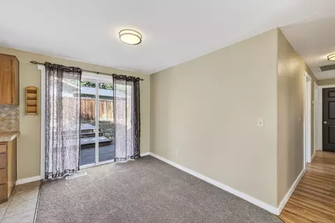 Other - 2739 NE Cordata Dr, Bend, OR 97701 photo 1 of 4