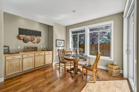19601 Hollygrape St, Bend, OR 97702 photo 12