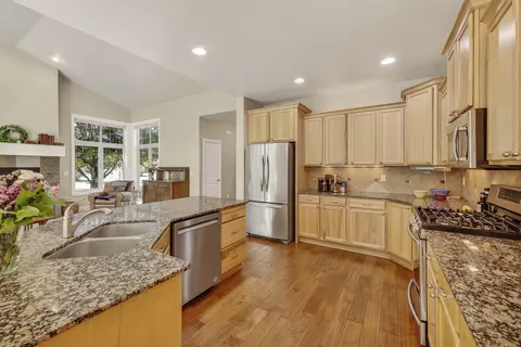 19601 Hollygrape St, Bend, OR 97702 photo 11