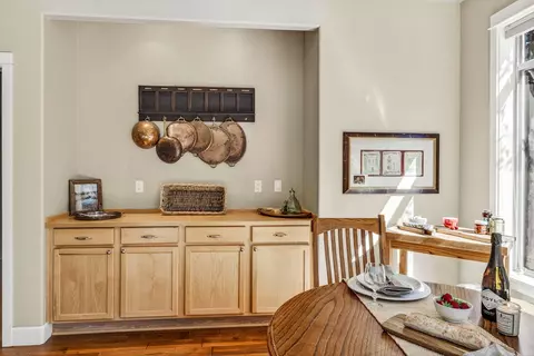 19601 Hollygrape St, Bend, OR 97702 photo 13
