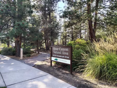 19601 Hollygrape St, Bend, OR 97702 photo 30