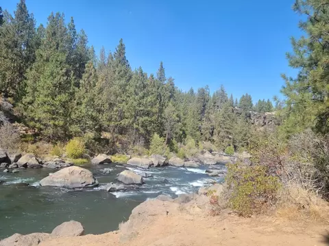 19601 Hollygrape St, Bend, OR 97702 photo 33