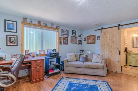 Other - 17592 Holgate Rd, La Pine, OR 97739 photo 5 of 6