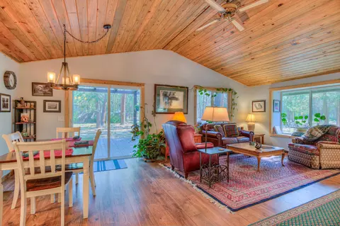 Other - 17592 Holgate Rd, La Pine, OR 97739 photo 3 of 6