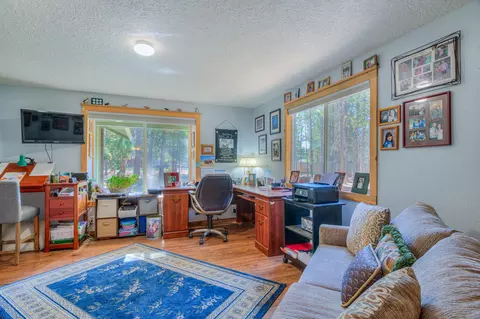 Other - 17592 Holgate Rd, La Pine, OR 97739 photo 6 of 6