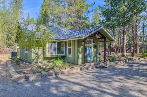 Other - 17592 Holgate Rd, La Pine, OR 97739 photo 2 of 6