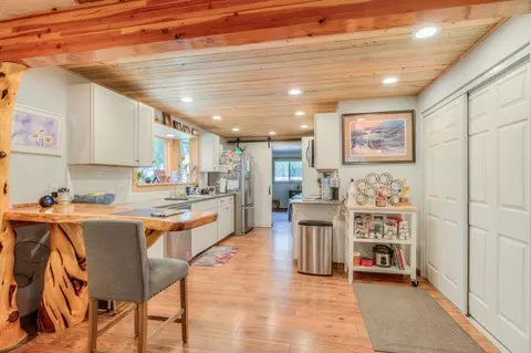 Other - 17592 Holgate Rd, La Pine, OR 97739 photo 4 of 6