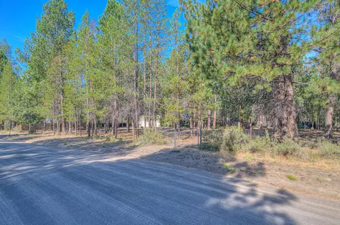 Other - 17592 Holgate Rd, La Pine, OR 97739 photo 1 of 6