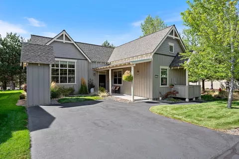 11030 Desert Sky Loop, Redmond, OR 97756