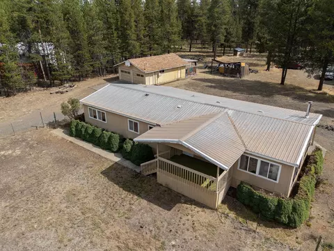 52128 Stearns Rd, La Pine, OR 97739 photo 20