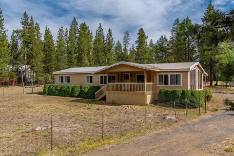 52128 Stearns Rd, La Pine, OR 97739 photo 28
