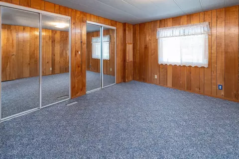 52128 Stearns Rd, La Pine, OR 97739 photo 14