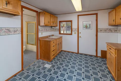 52128 Stearns Rd, La Pine, OR 97739 photo 16