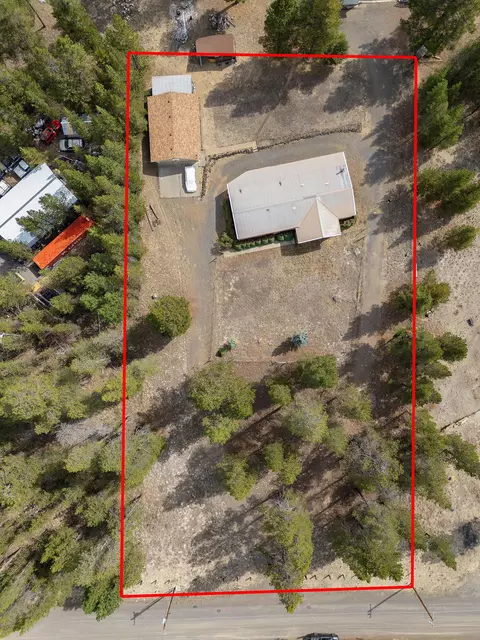 52128 Stearns Rd, La Pine, OR 97739 photo 23