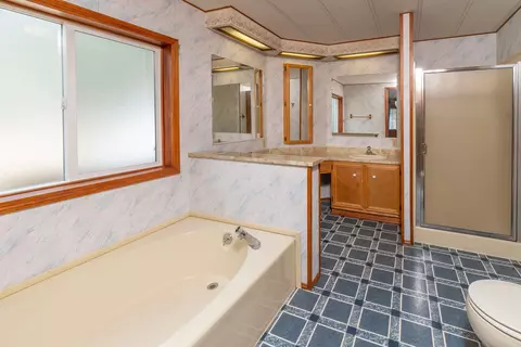 52128 Stearns Rd, La Pine, OR 97739 photo 11