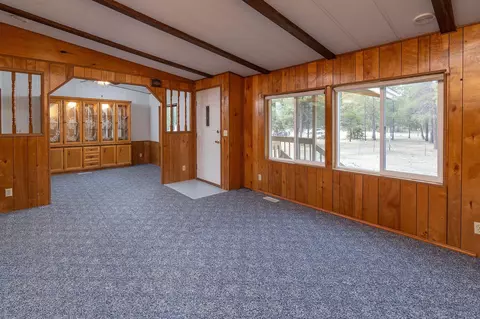 52128 Stearns Rd, La Pine, OR 97739 photo 10