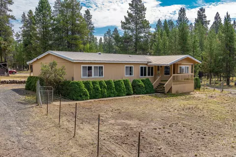 52128 Stearns Rd, La Pine, OR 97739 photo 29