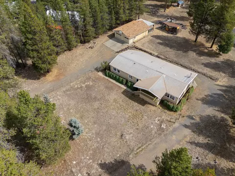 52128 Stearns Rd, La Pine, OR 97739 photo 21