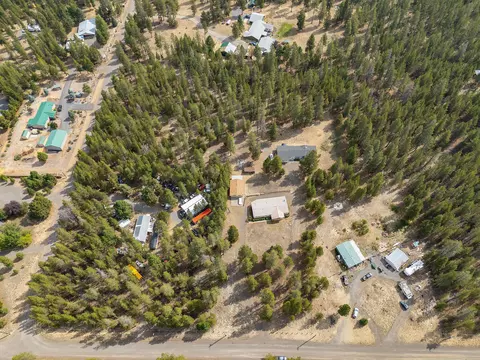 52128 Stearns Rd, La Pine, OR 97739 photo 22