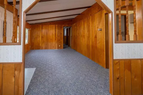 52128 Stearns Rd, La Pine, OR 97739 photo 9