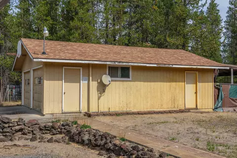 52128 Stearns Rd, La Pine, OR 97739 photo 19