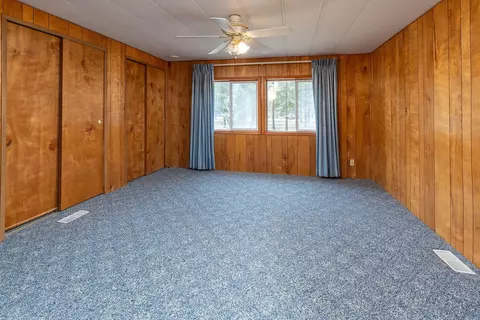 52128 Stearns Rd, La Pine, OR 97739 photo 12