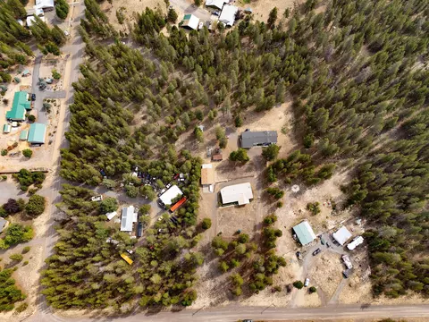 52128 Stearns Rd, La Pine, OR 97739 photo 26