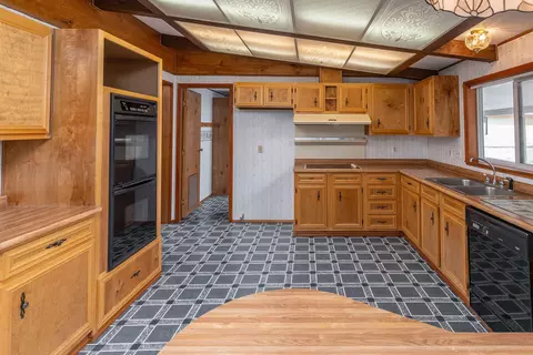 52128 Stearns Rd, La Pine, OR 97739 photo 4