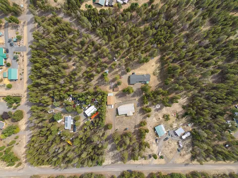 52128 Stearns Rd, La Pine, OR 97739 photo 25