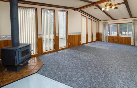 52128 Stearns Rd, La Pine, OR 97739 photo 7