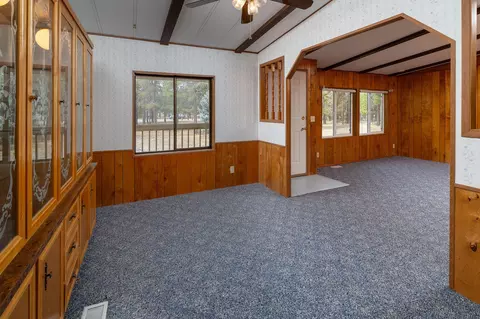 52128 Stearns Rd, La Pine, OR 97739 photo 8