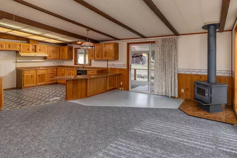 52128 Stearns Rd, La Pine, OR 97739 photo 5