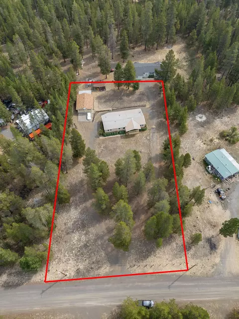 52128 Stearns Rd, La Pine, OR 97739 photo 27