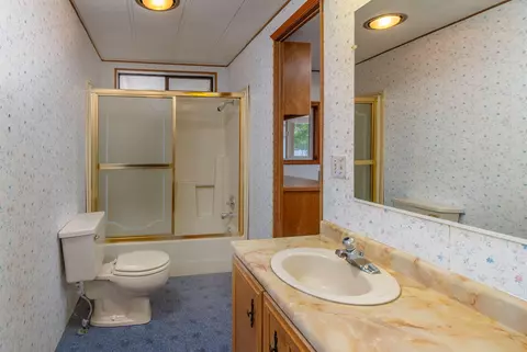52128 Stearns Rd, La Pine, OR 97739 photo 15