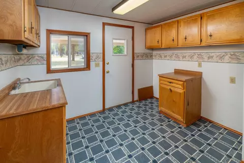 52128 Stearns Rd, La Pine, OR 97739 photo 17