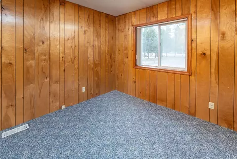52128 Stearns Rd, La Pine, OR 97739 photo 13