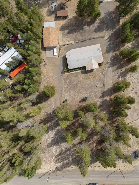 52128 Stearns Rd, La Pine, OR 97739 photo 24