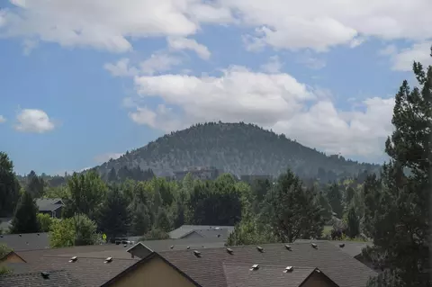 Other - 21349 Oakview Dr, Bend, OR 97701 photo 6 of 6
