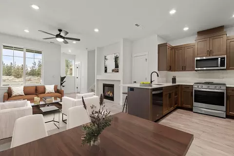 Other - 3822 Eagle Rd, Bend, OR 97701 photo 2 of 5