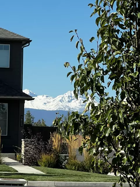 Exterior - 3822 Eagle Rd, Bend, OR 97701 photo 2 of 6