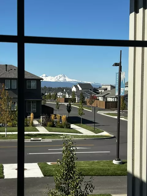 Other - 3822 Eagle Rd, Bend, OR 97701 photo 1 of 5