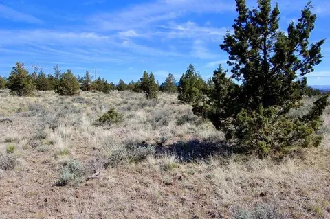 1501 Bluebird Drive, Prineville, OR 97754