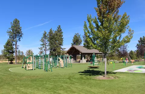 Other - 63138 Dakota Dr, Bend, OR 97701 photo 8 of 8